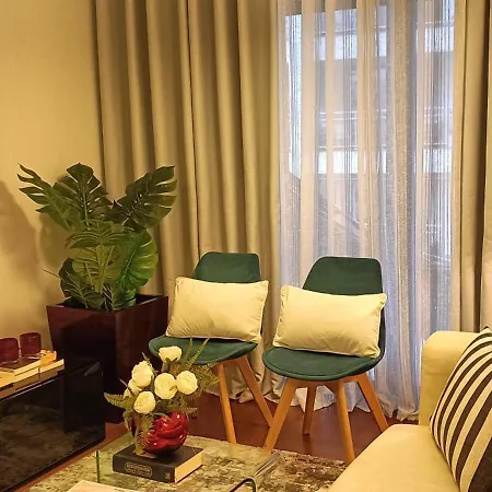 Palms * Фуншал