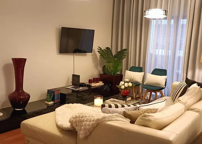 Palms Φουνκάλ