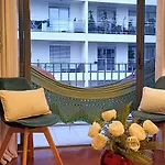 Apartman Palms *
