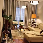Appartement Palms Funchal (Madeira)