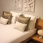 Apartman Palms Funchal