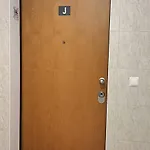 Apartment Palms *