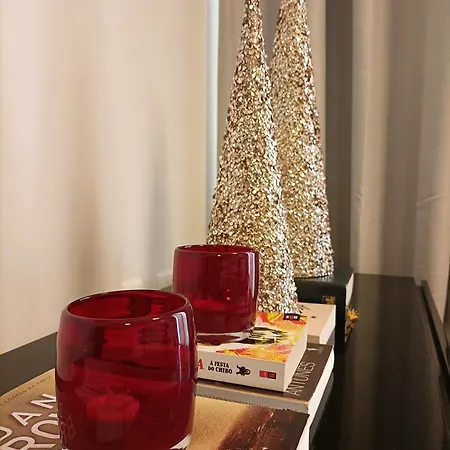 Palms * Funchal (Madeira)