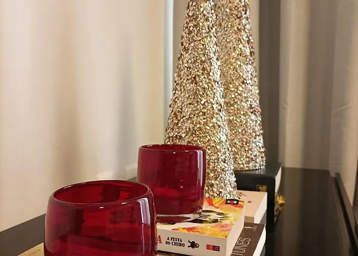 Palms * Funchal (Madeira)