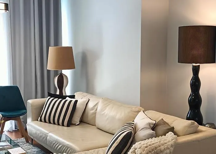 Palms * Funchal (Madeira)